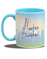 Sachin Tendulkar Coffee Mug - Image 2