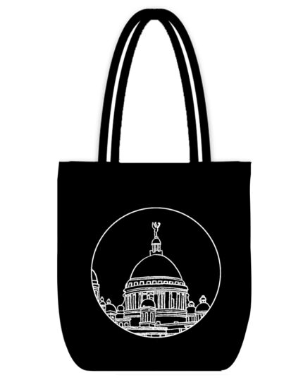 Victoria Tote Bag