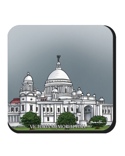 Victoria Coaster