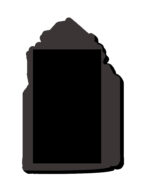 Eken Babu (Fridge Magnet)- "Celebrate Bengal's Most Unconventional Detective" - Image 3
