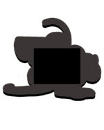 Kimbhoot (Fridge Magnet) - Image 3