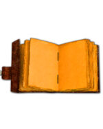 VINTAGE NOTEBOOK : Kolkata's Haunted National Library - Image 4