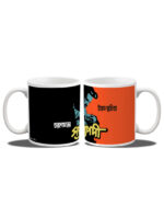 Saptapadi (Coffee Mug) - Image 2