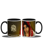 Devi (Coffee Mug Inside Coloured) - Image 2