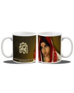 Devi (Coffee Mug) - Image 2