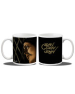 Meghey Dhaaka Taara (Coffee Mug) - Image 2