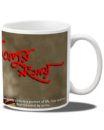 Apur Shanshar (Coffee Mug) - Image 3