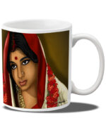 Devi (Coffee Mug) - Image 3