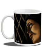 Meghey Dhaaka Taara (Coffee Mug)