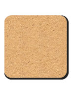 Borshaar Tana Rickshaw (Coaster) - Image 3