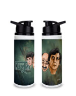 Feluda Topse Sipper-Bottle