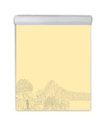 Good Morning Kolkata Notepad – Wake Up to the City of Joy - Image 3