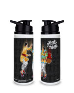 Gupi Bagha Sipper-Bottle