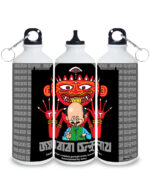 Joy Baba Felunath Sipper