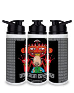 Joy Baba Felunath Sipper-Bottle