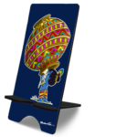 Noni Gopal Mobile Stand