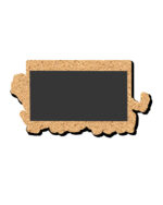 Kolkata Friends (Fridge Magnet) - Image 3