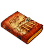 VINTAGE NOTEBOOK : Kolkata’s Haunted Hastings House