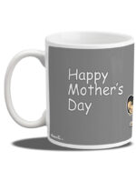 Mother's Day ( Hamaguri) - Image 2