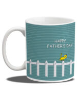 Father's Day ( Paye Paye ) Coffee Mug - Image 2
