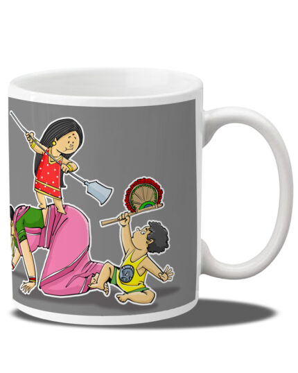 Mother's Day ( Hamaguri)