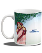 Father's Day ( Shiv Family) - Image 3