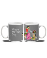 Mother's Day ( Hamaguri) - Image 4