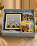 Gift Hamper