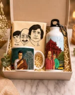 Gift Hamper