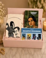 Gift Hamper