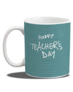 BURGER COFFEE MUG (TEACHER’S DAY SPECIAL) - Image 3