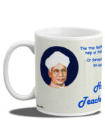 PEN COFFEE MUG  (TEACHER’S DAY SPECIAL) - Image 4