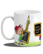 SLATE COFFEE MUG (TEACHER’S DAY SPECIAL ) - Image 3