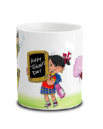 SLATE COFFEE MUG (TEACHER’S DAY SPECIAL ) - Image 4