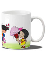 SLATE COFFEE MUG (TEACHER’S DAY SPECIAL ) - Image 5