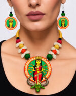 Ma Durga Handmade Jewellery 5 - Image 2